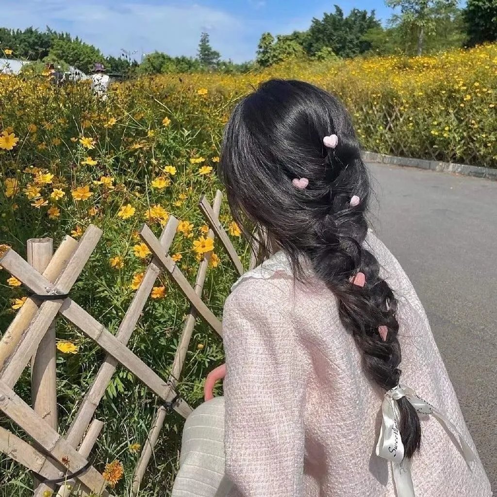 11度青春之《哎》