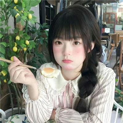 双龙会粤语
