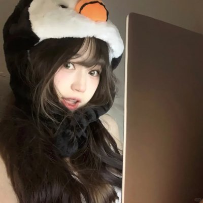 快乐五胞胎