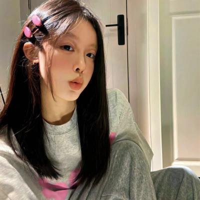 绑定第二季