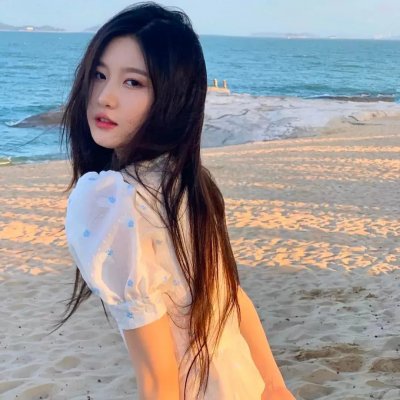 叫斯科特的小子