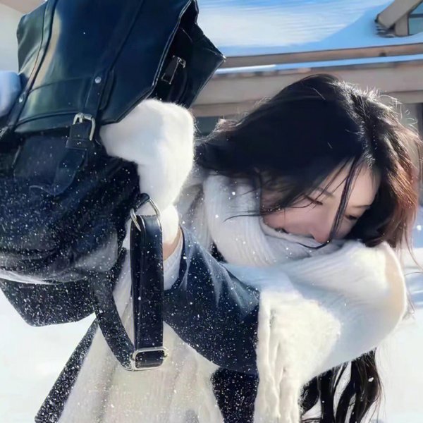 屌丝女士第二季