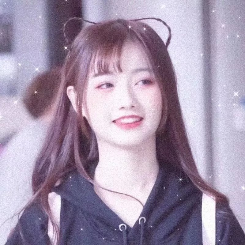 美丽天堂