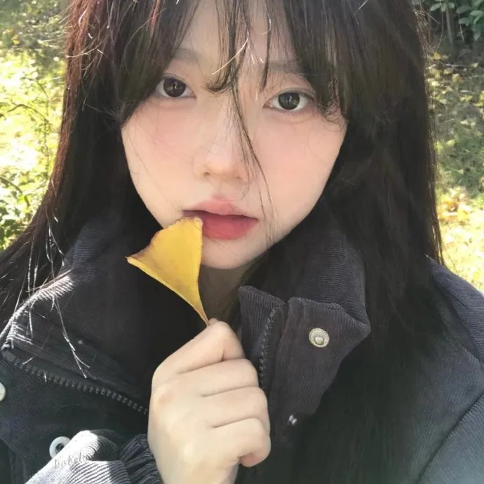 碧海艳娘