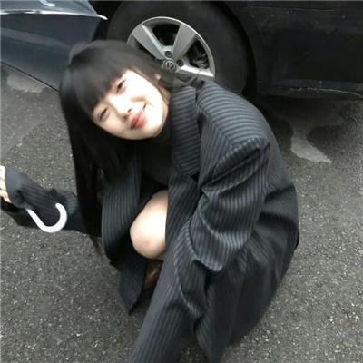 断头鬼