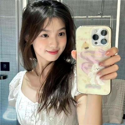 总统特务2