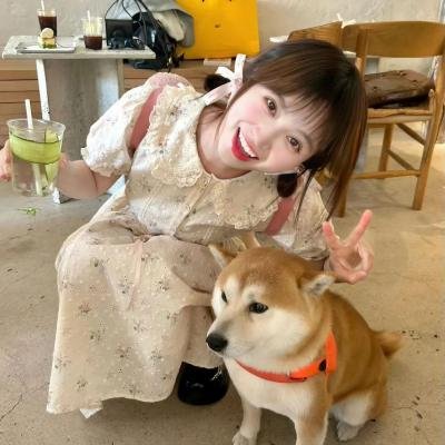 社内相亲