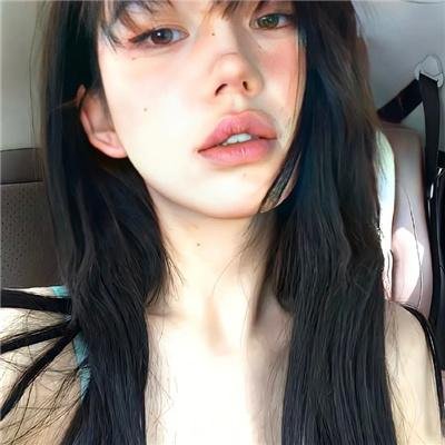 龙形八剑