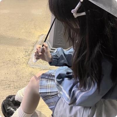 家庭情感