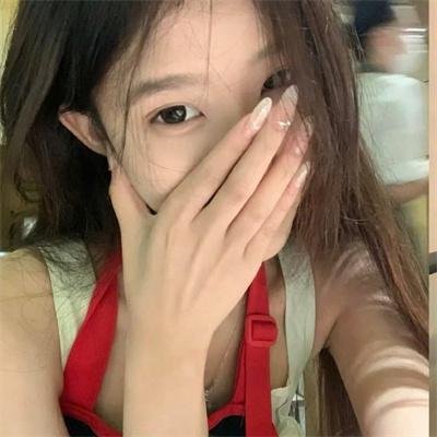 欺骗