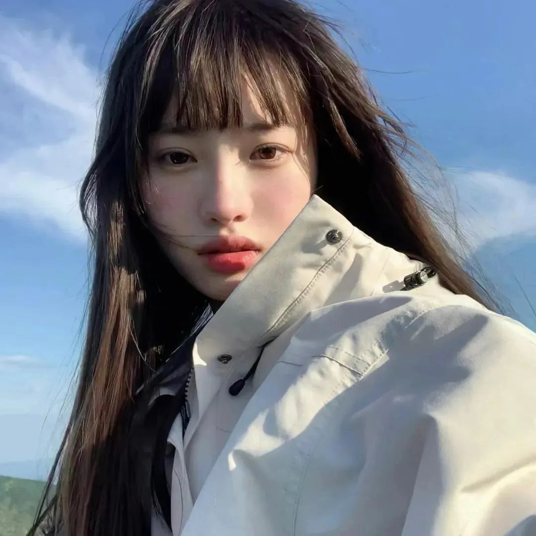 性爱调查