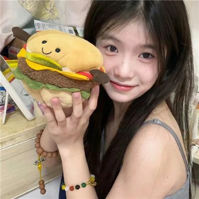 拥抱未来的你