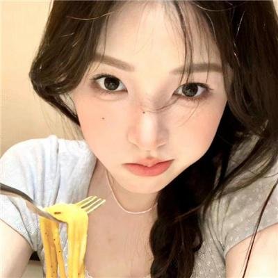 一颗红心