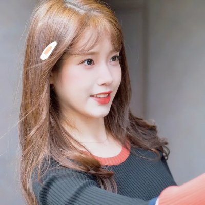 杀狼花