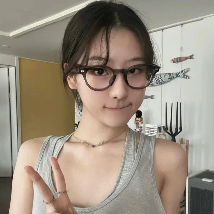 终局