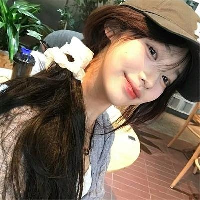 小可爱