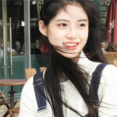 鸿运高照