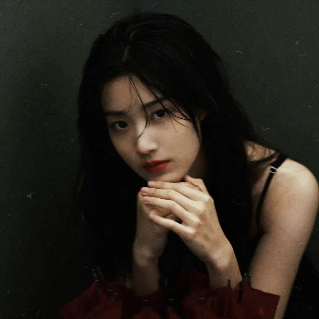 残酷女淫魔