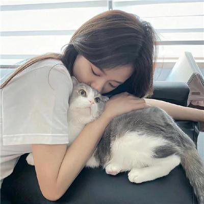 水手的情人
