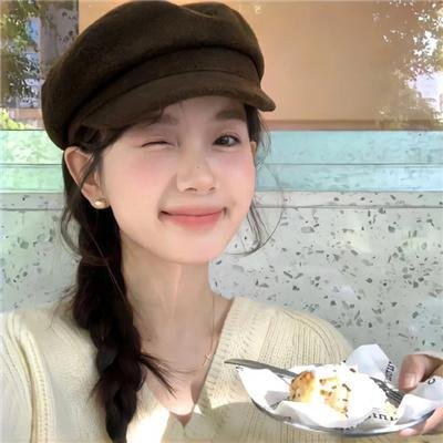 史黛拉·达拉斯