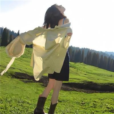 黑道特战队