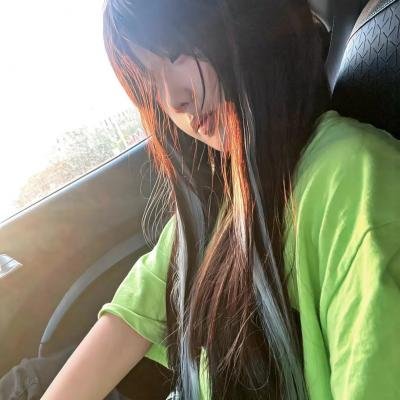 风味人间第四季