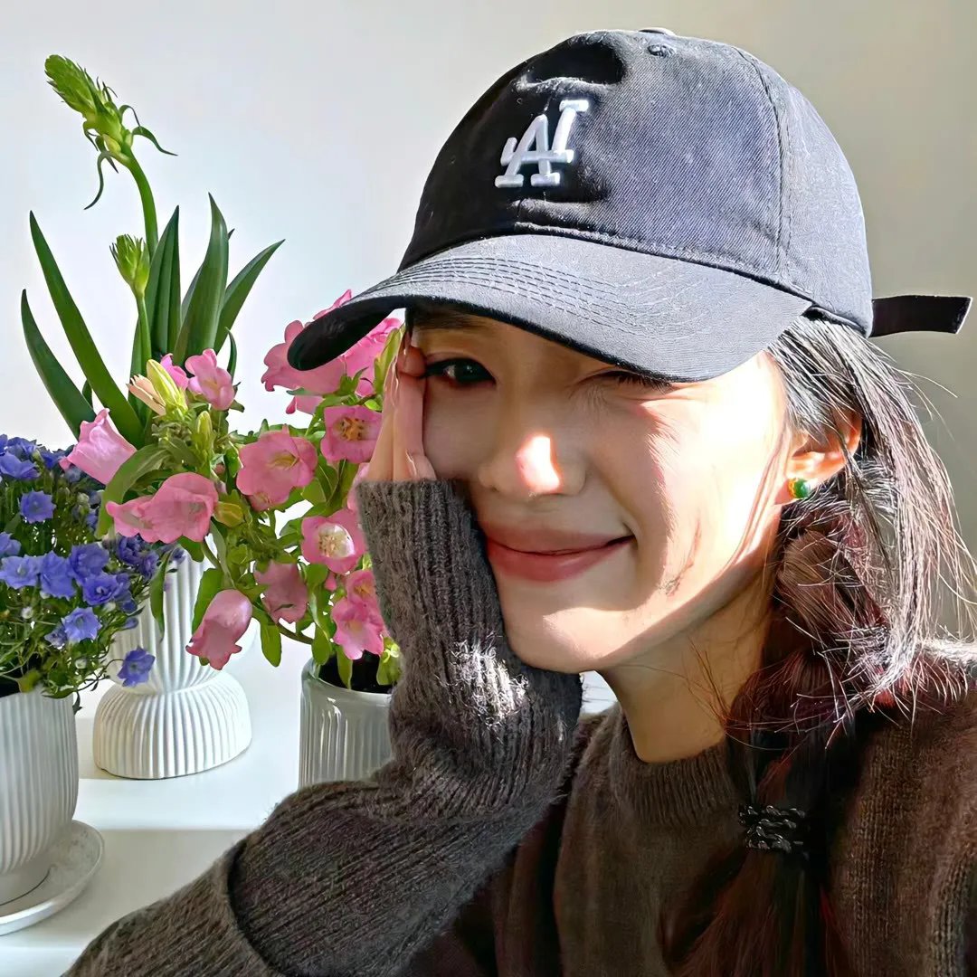 爱的引擎