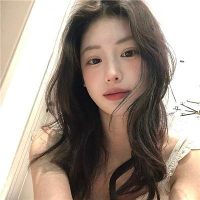 电影超级任务